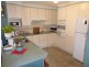 1/2 Wills Court, Forster NSW 2428