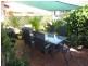 1/2 Wills Court, Forster NSW 2428