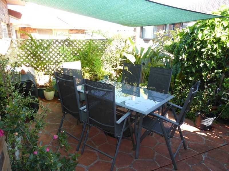 1/2 Wills Court, Forster NSW 2428