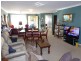 1/2 Wills Court, Forster NSW 2428