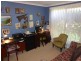 1/2 Wills Court, Forster NSW 2428