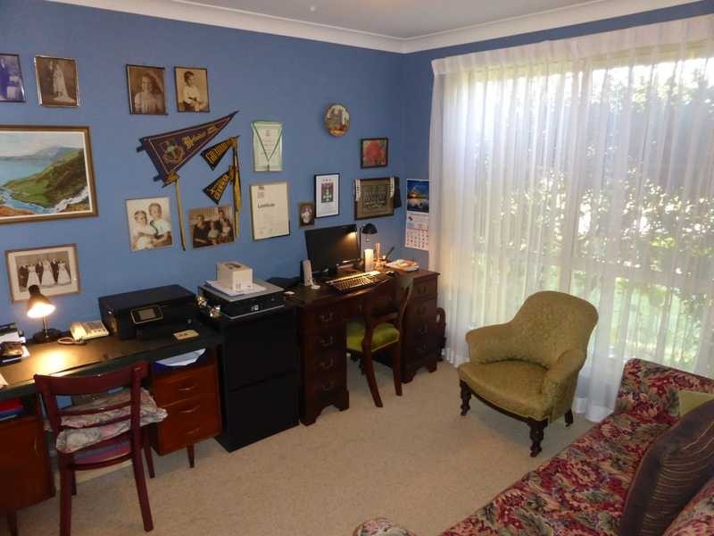 1/2 Wills Court, Forster NSW 2428