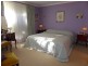 1/2 Wills Court, Forster NSW 2428