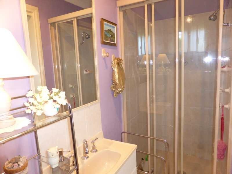 1/2 Wills Court, Forster NSW 2428