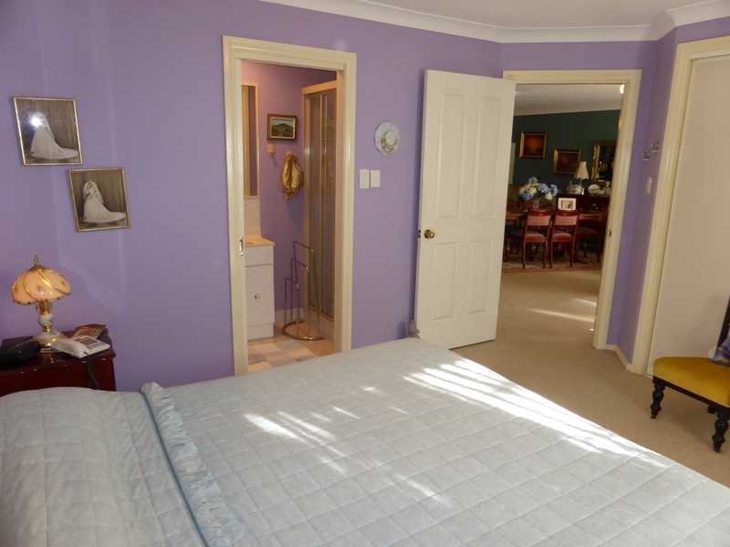 1/2 Wills Court, Forster NSW 2428