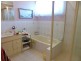 1/2 Wills Court, Forster NSW 2428