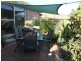 1/2 Wills Court, Forster NSW 2428