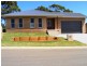 24 Isabella Parade, Forster NSW 2428