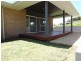 24 Isabella Parade, Forster NSW 2428