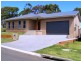 24 Isabella Parade, Forster NSW 2428