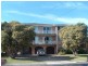7/12 Baird Street, Tuncurry NSW 2428