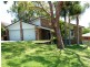 8 Zamia Place, Forster NSW 2428