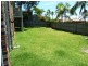 8 Zamia Place, Forster NSW 2428