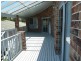 8 Zamia Place, Forster NSW 2428