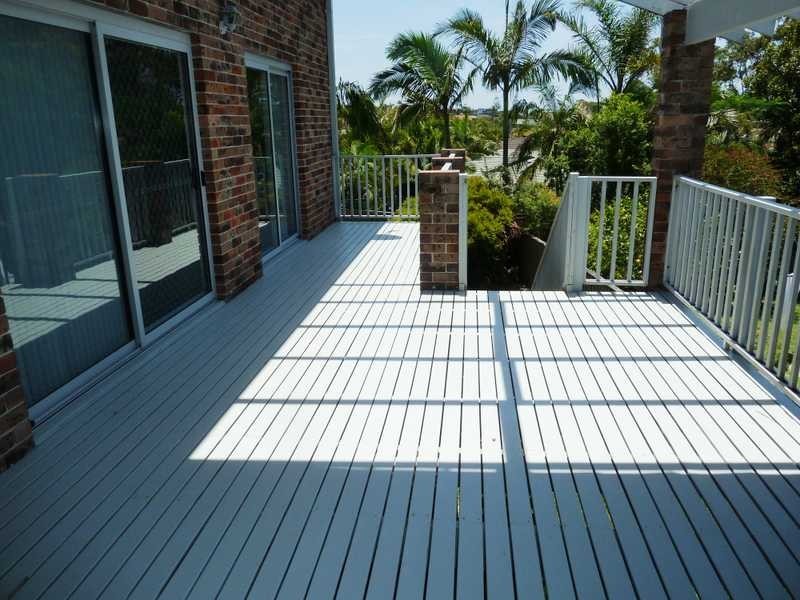 8 Zamia Place, Forster NSW 2428