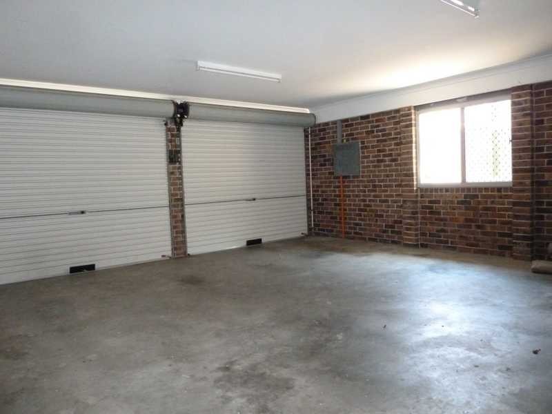8 Zamia Place, Forster NSW 2428