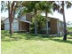 8 Zamia Place, Forster NSW 2428