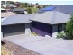 14A Pioneer Drive, Forster NSW 2428