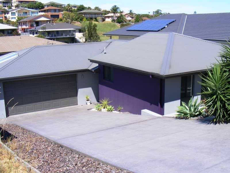14A Pioneer Drive, Forster NSW 2428
