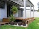 14A Pioneer Drive, Forster NSW 2428