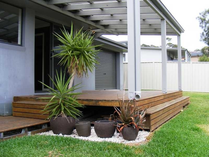 14A Pioneer Drive, Forster NSW 2428