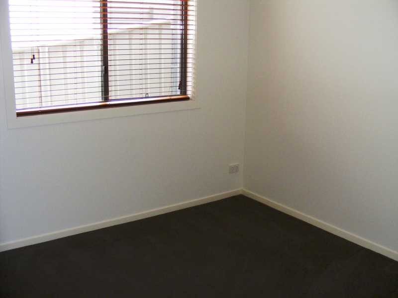 14A Pioneer Drive, Forster NSW 2428
