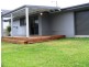 14A Pioneer Drive, Forster NSW 2428