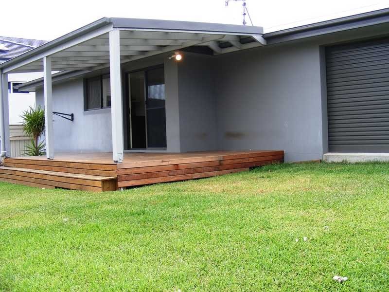 14A Pioneer Drive, Forster NSW 2428