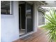14A Pioneer Drive, Forster NSW 2428