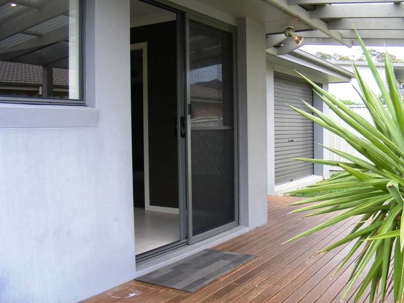 14A Pioneer Drive, Forster NSW 2428