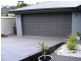 14A Pioneer Drive, Forster NSW 2428