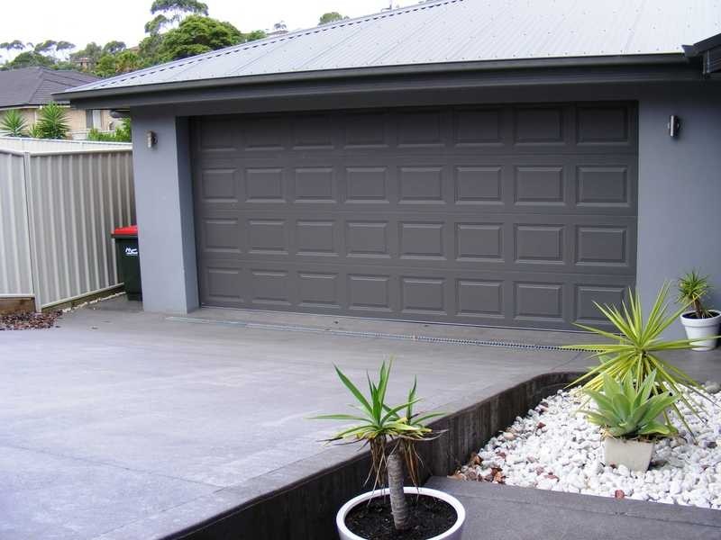 14A Pioneer Drive, Forster NSW 2428