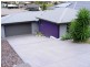14A Pioneer Drive, Forster NSW 2428