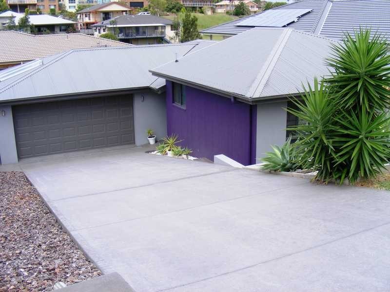 14A Pioneer Drive, Forster NSW 2428