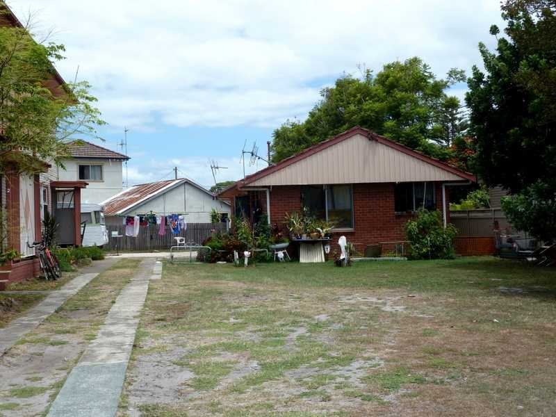 22-24 Helen Street, Forster NSW 2428