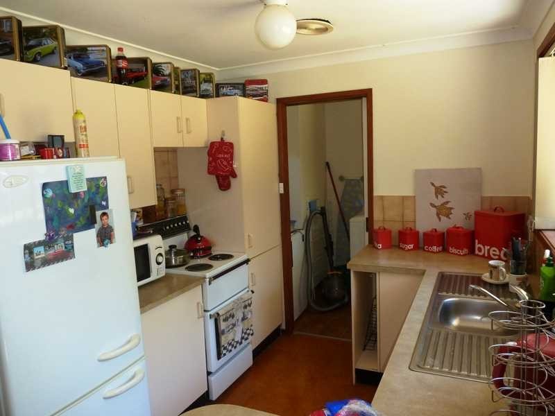 79 Pioneer Drive, Forster NSW 2428