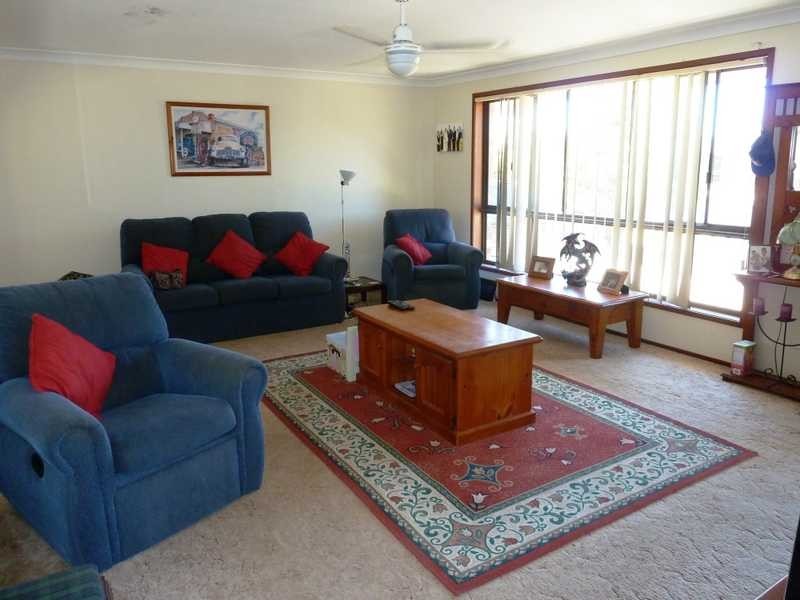 79 Pioneer Drive, Forster NSW 2428