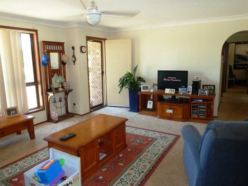 79 Pioneer Drive, Forster NSW 2428