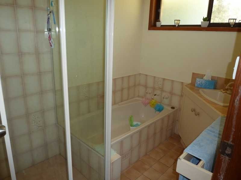 79 Pioneer Drive, Forster NSW 2428