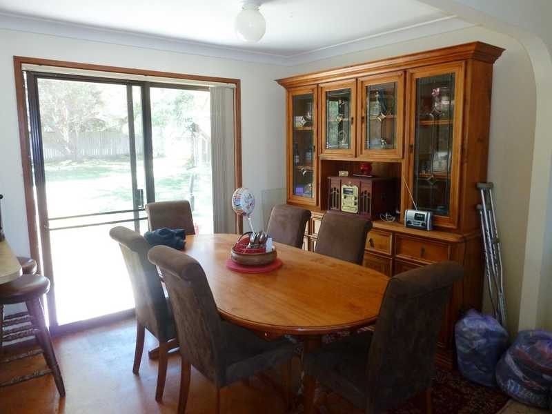 79 Pioneer Drive, Forster NSW 2428