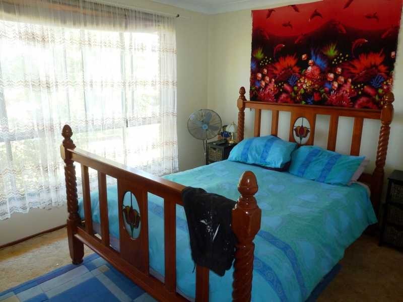 79 Pioneer Drive, Forster NSW 2428