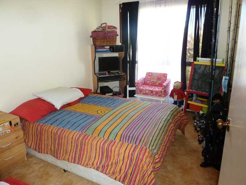 79 Pioneer Drive, Forster NSW 2428