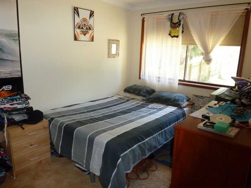 79 Pioneer Drive, Forster NSW 2428