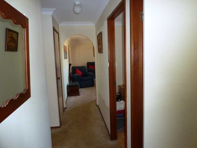 79 Pioneer Drive, Forster NSW 2428