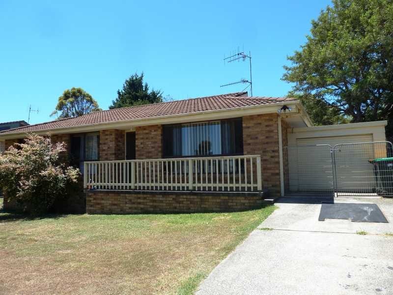 79 Pioneer Drive, Forster NSW 2428