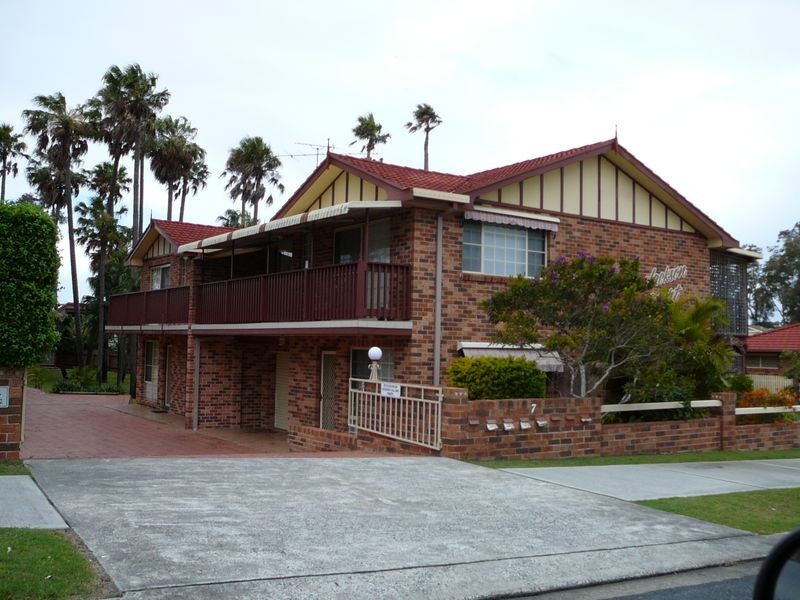 4/7 Bonventi Close, Tuncurry NSW 2428