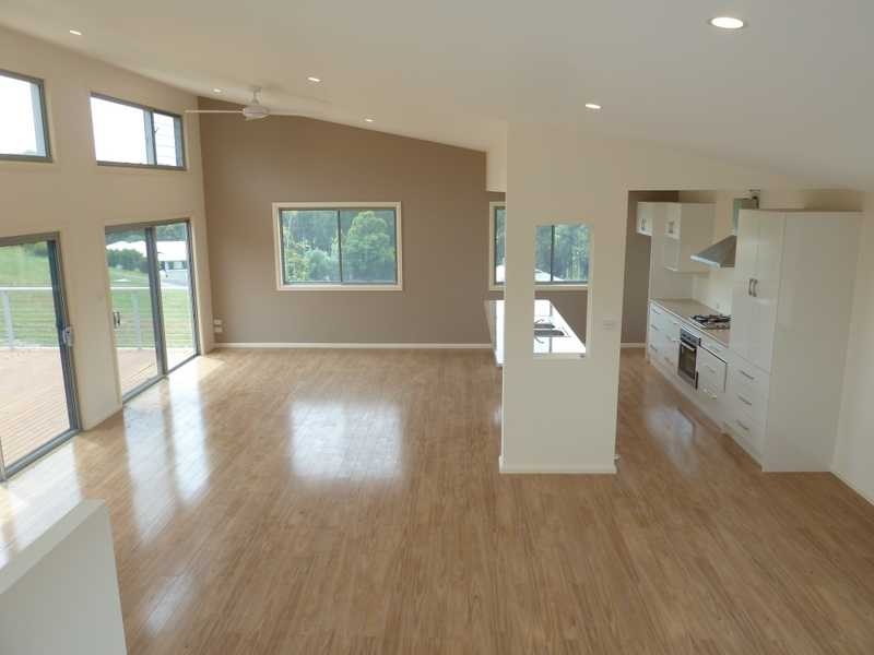 2/4 Illusions Court, Tallwoods Village NSW 2430