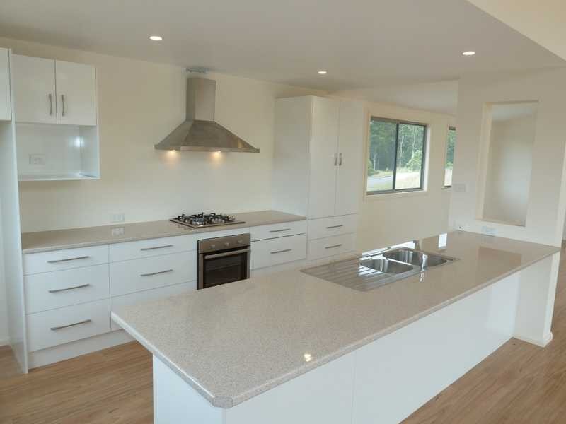 2/4 Illusions Court, Tallwoods Village NSW 2430