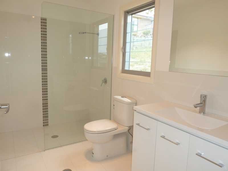 2/4 Illusions Court, Tallwoods Village NSW 2430