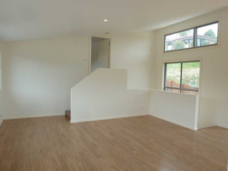 2/4 Illusions Court, Tallwoods Village NSW 2430